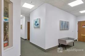 Springs Office