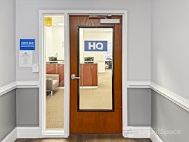 Regus | North Myrtle Beach- 2nd Ave