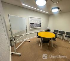 WeWork | 368 9th Ave