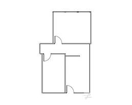 Boxer - 340 North Belt