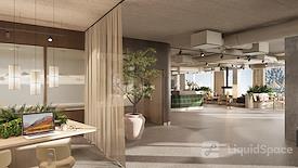 SPACES | Sweden, Spaces Vista Hyllie