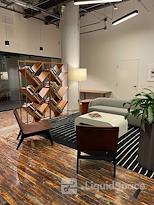 Workbox Union Station