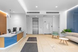 Regus | Leatherhead, Kingston Road