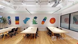 WeWork | 408 Broadway