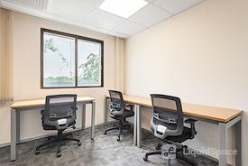 Regus | HYDERABAD, Uppal