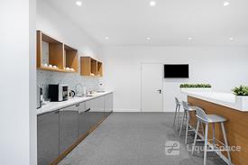 Regus | Milan, San Siro