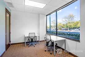Regus | Suffern