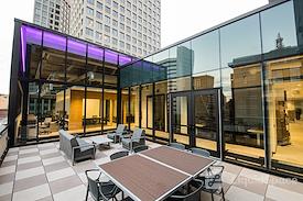 Wellworth Cowork