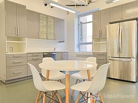 HQ | Paris, Olympiades