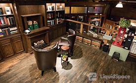 Greenfire Loft at Melrose Market