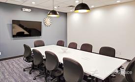 Regus | Champaign ‚Äì N. Randolph St