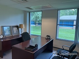 Americenter of Novi