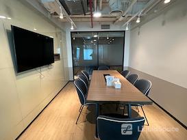 Senayan | Senayan City