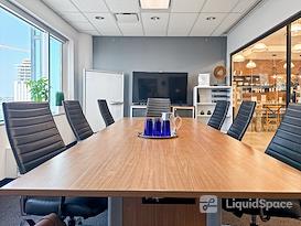 Regus | Dartmouth