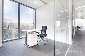 Landmark | 75 King William Street