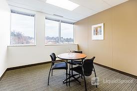 Regus | Penn Center East Monroeville