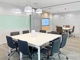 Regus | Shangrao, Tanwan Building