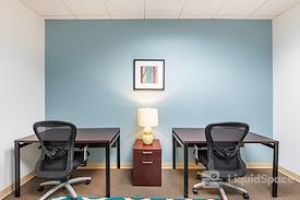 Regus | Lakefield
