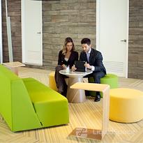 Centros de Negocios Avanti