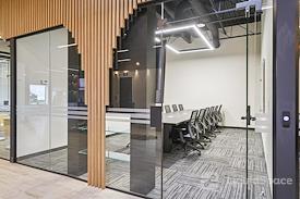 Prima Spaces