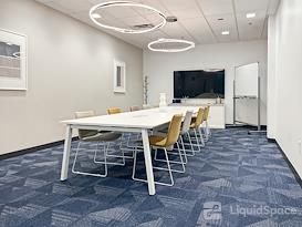 HQ | AZ, Phoenix - N 7th St