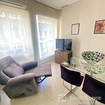 Santos Offices - Anhangabaú (SP)