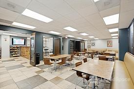 Boxer - 720 North Post Oak Road