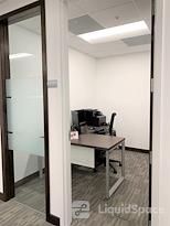 CoSuite Boca Raton