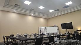 Medserv Healthcare Solutions