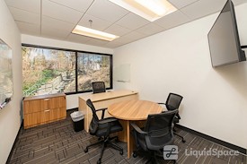 LocalWorks Bethesda, MD - Battery Lane