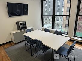 NYC Seminar & Conference Center