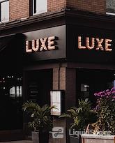 Luxe Bistro