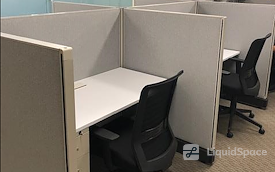 ABC Virtual Offices