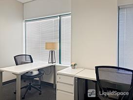 Regus | King's Cross