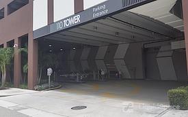 Empire Executive Offices