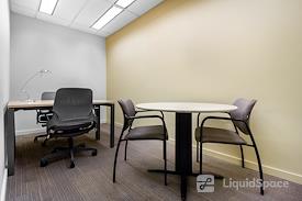 SPACES | Sao Paolo,, Alameda Santos - Paraiso - Brigadeiro