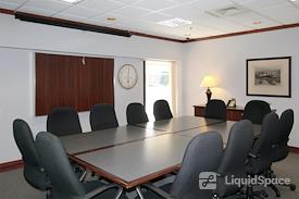 AmeriCenter of Franklin/Southfield