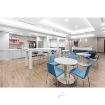 Regus | TRINIDAD, San Fernando, Gulf City