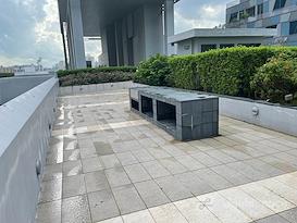 Regus | Rome, Popolo