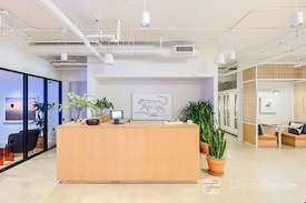 WeWork | 368 9th Ave