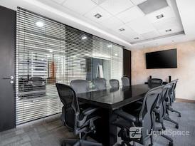 Regus | Sao Paolo, Regus Santo Amaro - Ponte Transamerica - Panamerica Park