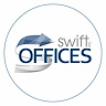 Logo of Swift Offices