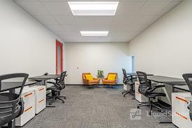 The Root - East Village