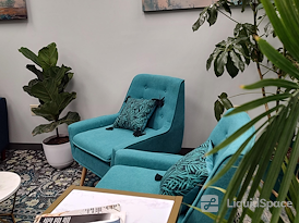 West Hartford Coworking