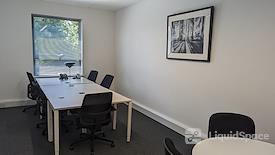 Regus | Haywards Heath, John de Mierre House