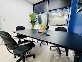 TKO Suites - Raleigh, NC