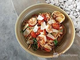 Regus | Accra, Roman Ridge