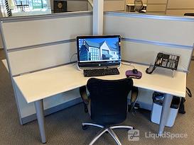 Silicon Valley Business Center