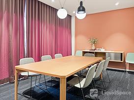 SPACES | Bangkok, Spaces Ratchathewi