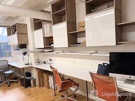 Jocale Studio